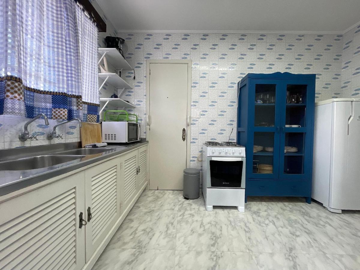 Apartamento Oppitz - No Coracao De Gramado Junto Da Rua Coberta Appartamento Esterno foto