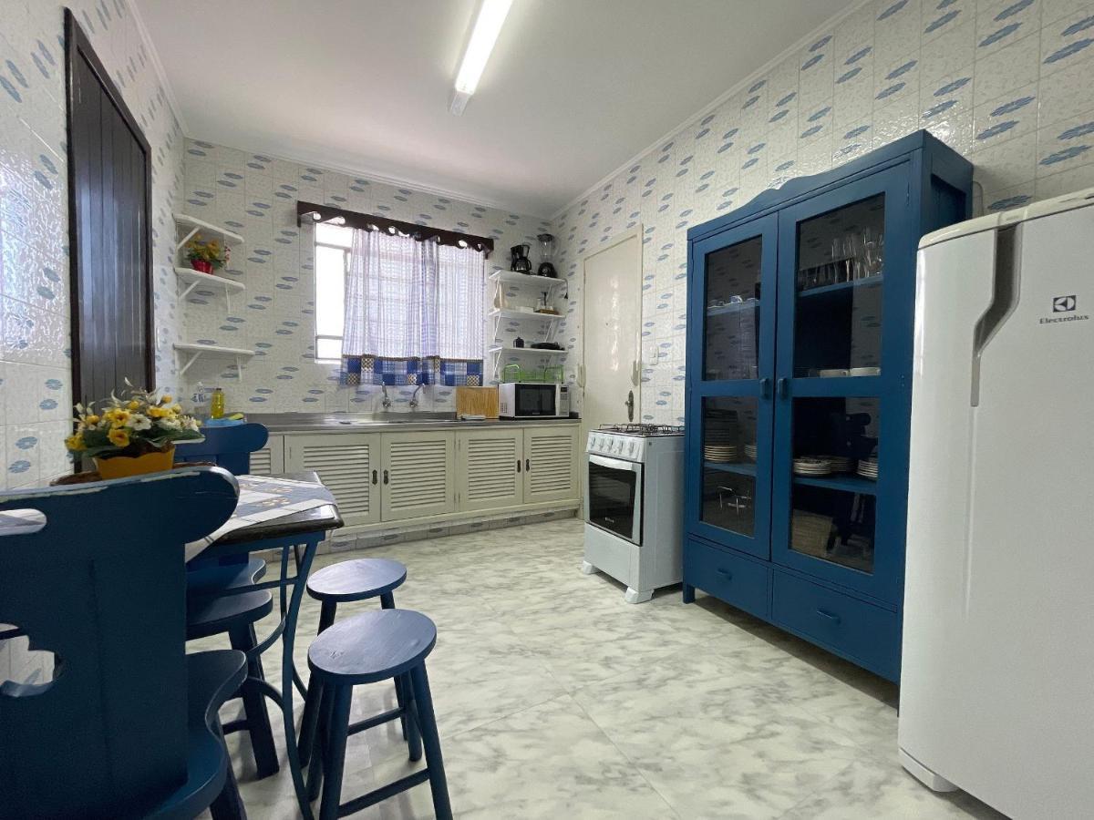 Apartamento Oppitz - No Coracao De Gramado Junto Da Rua Coberta Appartamento Esterno foto