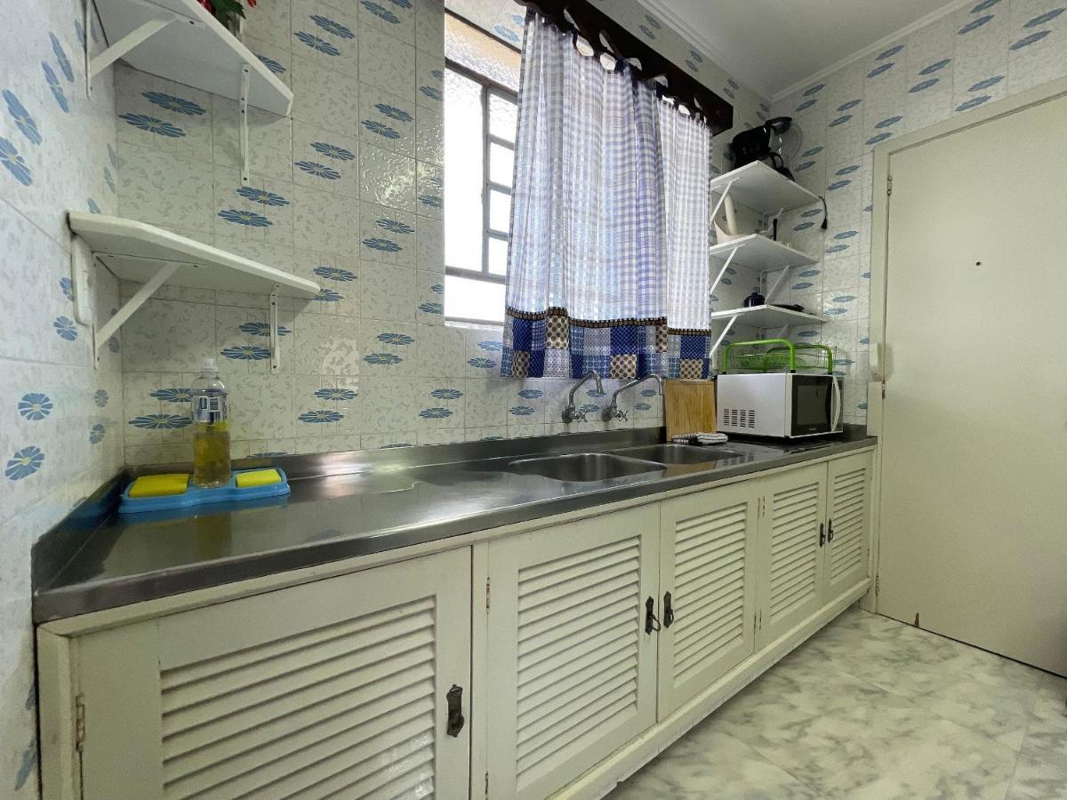 Apartamento Oppitz - No Coracao De Gramado Junto Da Rua Coberta Appartamento Esterno foto